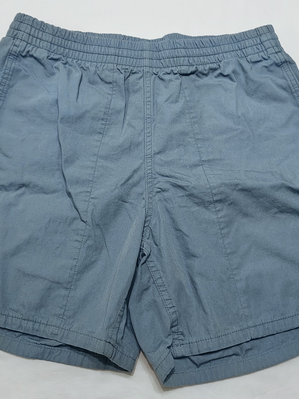 Patagonia Men's Funhoggers Shorts 6" - Medium